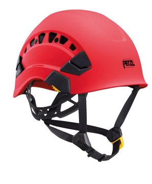 PETZL VERTEX VENT Kask A010CA00 A010CA01 A010CA02 A010CA04 KIRMIZI
