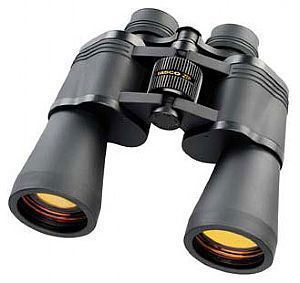 Tasco 16x50 El Dürbünü