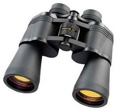 Tasco 16x50 El Dürbünü