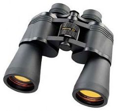 Tasco 16x50 El Dürbünü