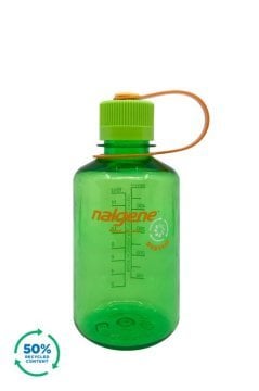 Nalgene 16oz NM Melon Ball Sustain Tritan Suluk