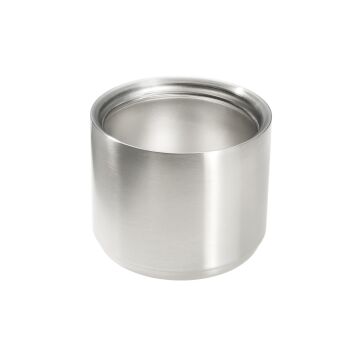 Esbit Majoris Vakum Termos 1000 ml