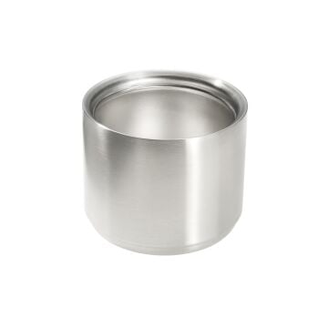 Esbit Majoris Vakum Termos 1000 ml