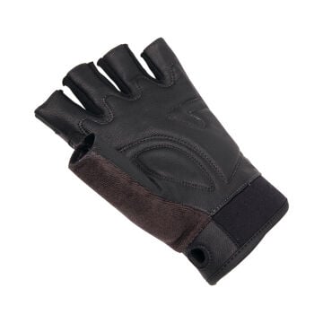Camp Axion Light Yarım Parmak İple Erişim Eldiveni Fingerless XL EN 388