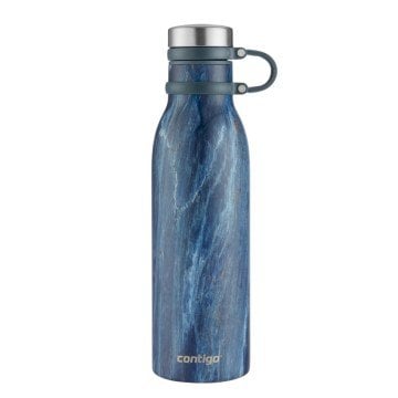 Contigo Matterhorn Couture Vakumlu Termos Matara Çevir İç 590ml 2106512