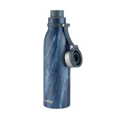 Contigo Matterhorn Couture Vakumlu Termos Matara Çevir İç 590ml 2106512