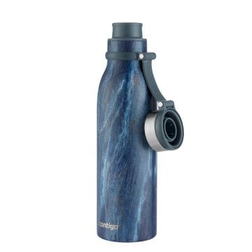 Contigo Matterhorn Couture Vakumlu Termos Matara Çevir İç 590ml 2106512