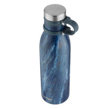 Contigo Matterhorn Couture Vakumlu Termos Matara Çevir İç 590ml 2106512