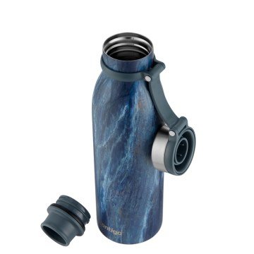 Contigo Matterhorn Couture Vakumlu Termos Matara Çevir İç 590ml 2106512