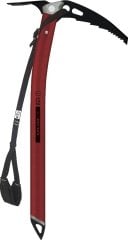 Ct Alpintour Yarı Teknik Kazma 70cm+drag16