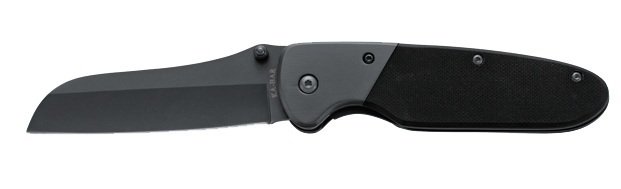 Ka-Bar 3078 Çakı