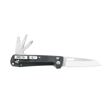 Leatherman FREE K2X Multi-tool Çakı