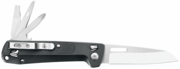 Leatherman FREE K2X Multi-tool Çakı