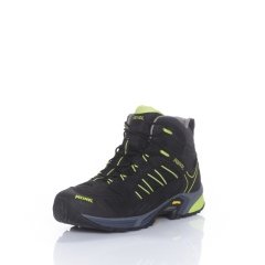 Meindl Sx1 Mid GTX Goretex Bot(yarim Bilek)
