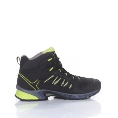 Meindl Sx1 Mid GTX Goretex Bot(yarim Bilek)