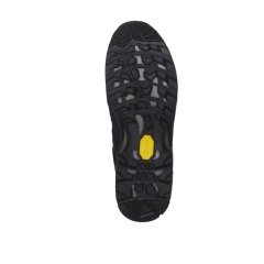 Meindl Sx1 Mid GTX Goretex Bot(yarim Bilek)