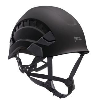 PETZL VERTEX VENT Kask A010CA00 A010CA01 A010CA02 A010CA04 SİYAH