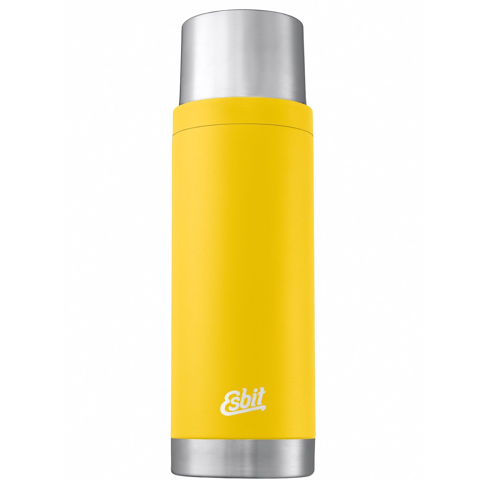 Esbit Sculptor Paslanmaz Çelik Vakum Termos 1000 ml