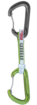 Rock Empire Set Swift D13 Ekspres Seti 22 kN 11 cm