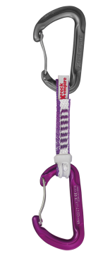 Rock Empire Set Swift D13 Ekspres Seti 22 kN 11 cm