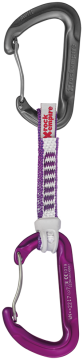 Rock Empire Set Swift D13 Ekspres Seti 22 kN 11 cm