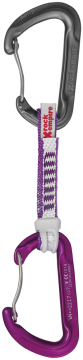 Rock Empire Set Swift D13 Ekspres Seti 22 kN 11 cm Aqua