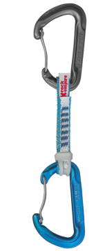 Rock Empire Set Swift D13 Ekspres Seti 22 kN 11 cm