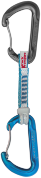 Rock Empire Set Swift D13 Ekspres Seti 22 kN 11 cm