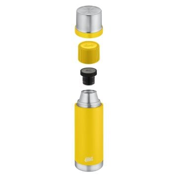 Esbit Sculptor Paslanmaz Çelik Vakum Termos 1000 ml