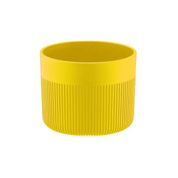 Esbit Sculptor Paslanmaz Çelik Vakum Termos 1000 ml