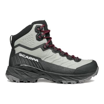 Scarpa Rush TRK LT Gore-Tex Kadın Outdoor Bot