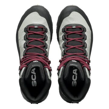 Scarpa Rush TRK LT Gore-Tex Kadın Outdoor Bot