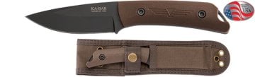 Ka-Bar 7502 Jarosz Bıçak
