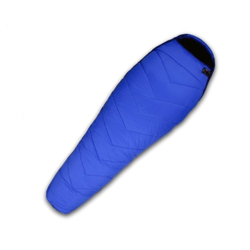Evolite Dreamer Ultralight -32 Derece Uyku Tulumu