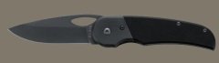 Ka-Bar 3079 Çakı