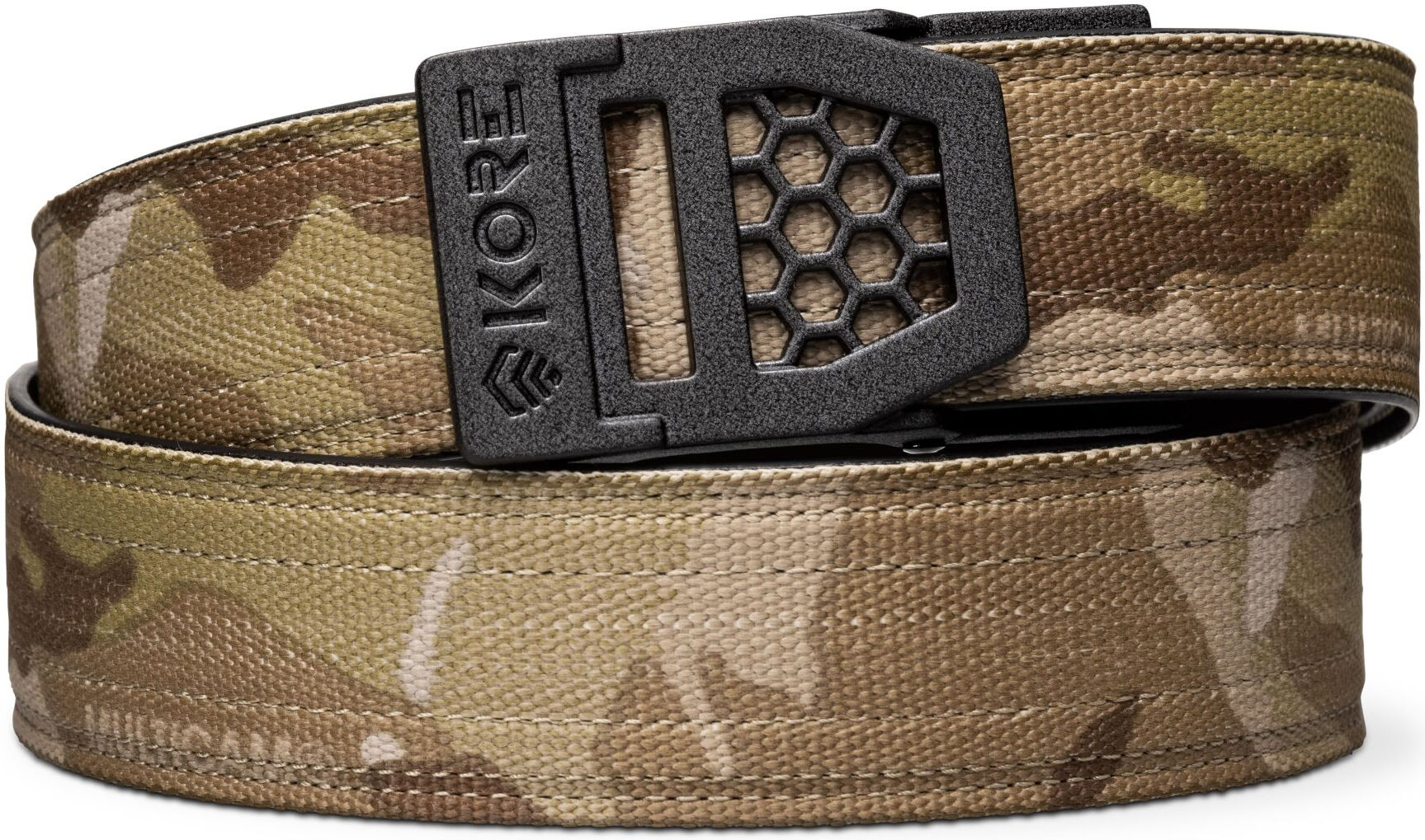 KORE 1.5'' Multicam® Tactical X6 Taktik Kemer