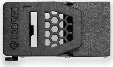 KORE 1.5'' Multicam® Tactical X6 Taktik Kemer