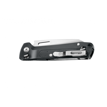 Leatherman FREE K4 Multi-tool Çakı