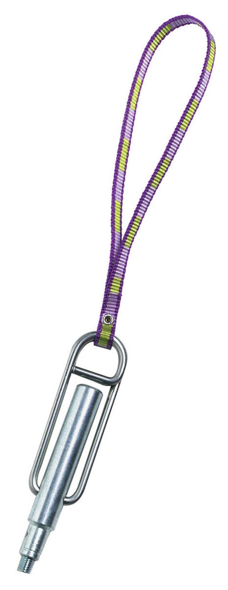 PETZL Perfo Spe Drill P08