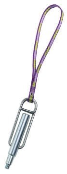 PETZL Perfo Spe Drill P08
