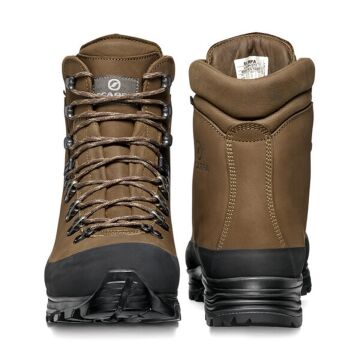 Scarpa Ladakh Gore-Tex Erkek Outdoor Bot