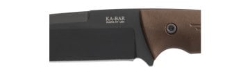 Ka-Bar 7503 Jarosz Bıçak