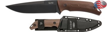 Ka-Bar 7503 Jarosz Bıçak