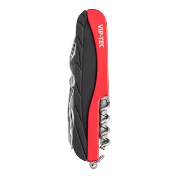 Vip-Tec VT875197 11 Fonksiyonlu Multi Çakı