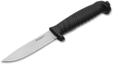 Böker Magnum Knivgar Black Bıçak
