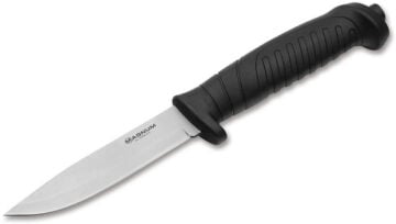 Böker Magnum Knivgar Black Bıçak
