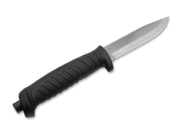Böker Magnum Knivgar Black Bıçak