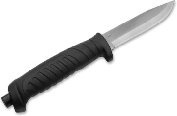 Böker Magnum Knivgar Black Bıçak