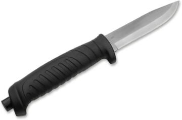 Böker Magnum Knivgar Black Bıçak