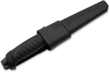 Böker Magnum Knivgar Black Bıçak